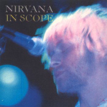 Nirvana In Scope - cover