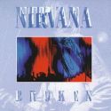 Nirvana cover art: Broken