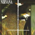 Nirvana cover art: The Masquerade