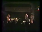Nirvana Community World Theater - video still