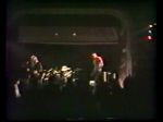 Nirvana Community World Theater - video still