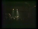 Nirvana Community World Theater - video still