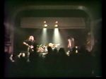 Nirvana Community World Theater - video still