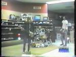 Nirvana RadioShack - video still
