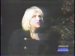 Nirvana RadioShack - video still