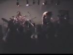 Nirvana Eagles Hall - video still