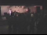 Nirvana Eagles Hall - video still