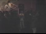 Nirvana Eagles Hall - video still
