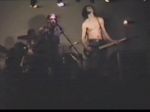 Nirvana Eagles Hall - video still
