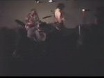 Nirvana Eagles Hall - video still