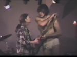 Nirvana Eagles Hall - video still