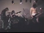 Nirvana Eagles Hall - video still