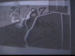 Nirvana Eagles Hall - video still