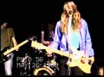 Nirvana Lindbloom - video still