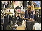 Nirvana Rhino Records - video still