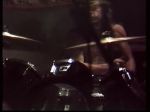 Nirvana Rockin' T.P. - video still