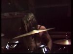 Nirvana Rockin' T.P. - video still