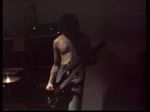 Nirvana Rockin' T.P. - video still