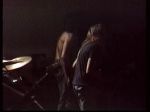 Nirvana Rockin' T.P. - video still