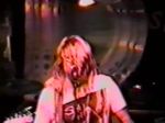 Nirvana J.C. Dobbs - video still
