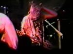 Nirvana J.C. Dobbs - video still