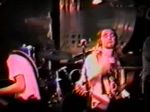 Nirvana J.C. Dobbs - video still