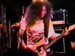 Nirvana J.C. Dobbs - video still