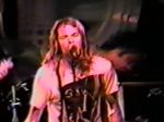 Nirvana J.C. Dobbs - video still