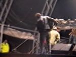 Nirvana J.C. Dobbs - video still