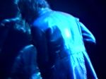 Nirvana J.C. Dobbs - video still
