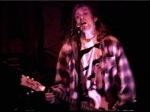 Nirvana New Music Seminar - video still