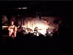 Nirvana New Music Seminar - video still