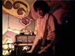 Nirvana New Music Seminar - video still