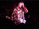 Nirvana New Music Seminar - video still