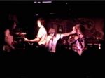 Nirvana New Music Seminar - video still
