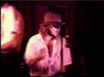 Nirvana New Music Seminar - video still