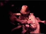 Nirvana New Music Seminar - video still