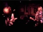 Nirvana New Music Seminar - video still