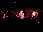 Nirvana New Music Seminar - video still