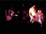 Nirvana New Music Seminar - video still