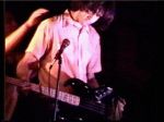 Nirvana New Music Seminar - video still