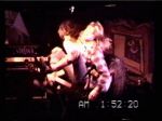 Nirvana New Music Seminar - video still