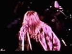 Nirvana Caberet Metro - video still