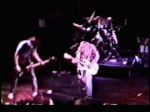 Nirvana Caberet Metro - video still