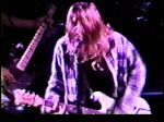 Nirvana Caberet Metro - video still