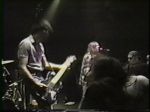 Nirvana The Garage - video still
