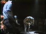 Nirvana The Garage - video still
