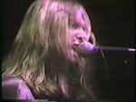 Nirvana The Garage - video still