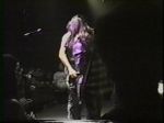 Nirvana The Garage - video still