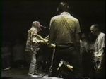 Nirvana The Garage - video still
